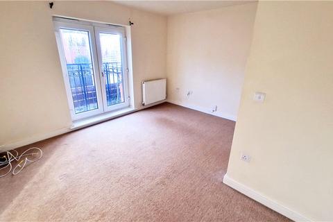3 bedroom end of terrace house for sale, Coral Close, Derby, Derbyshire