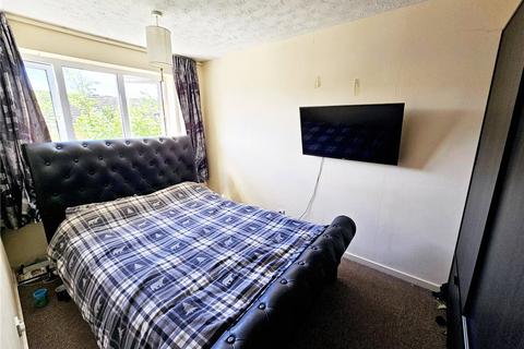 3 bedroom detached house for sale - Gleadsmoss Lane, Oakwood, Derby