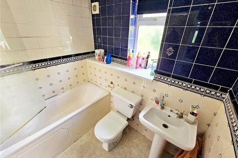 3 bedroom detached house for sale, Gleadsmoss Lane, Oakwood, Derby