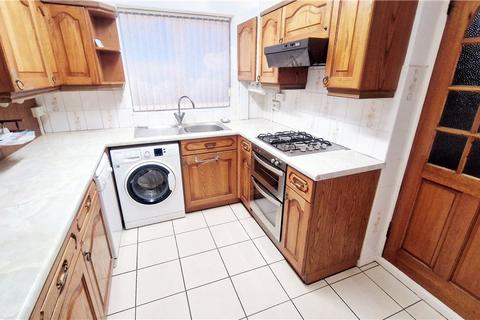 32 Balmoral Road, Borrowash, Derby, DE72 3FZ