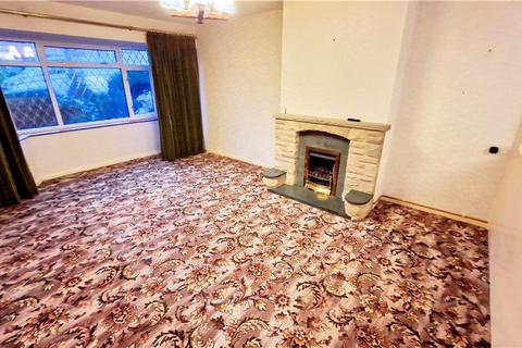 32 Balmoral Road, Borrowash, Derby, DE72 3FZ
