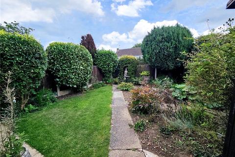 32 Balmoral Road, Borrowash, Derby, DE72 3FZ