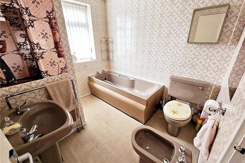 32 Balmoral Road, Borrowash, Derby, DE72 3FZ