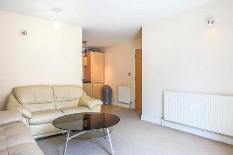 2 bedroom apartment for sale - City Walk, City Road, Derby