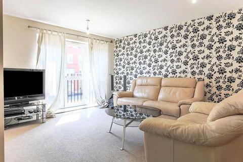 2 bedroom apartment for sale, City Walk, City Road, Derby