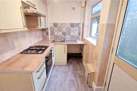 2 bedroom terraced house for sale, York Street, Derby, Derbyshire