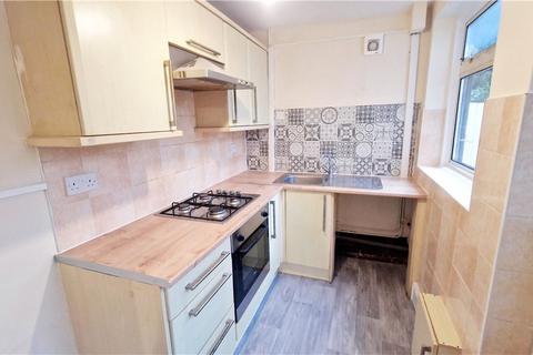 2 bedroom terraced house for sale, York Street, Derby, Derbyshire