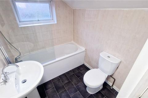 2 bedroom terraced house for sale, York Street, Derby, Derbyshire