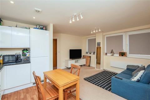 2 bedroom apartment for sale - Prosperity House, Derby