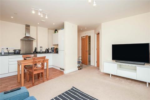 2 bedroom apartment for sale, Prosperity House, Derby