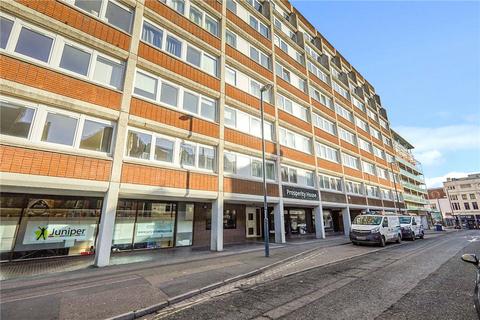 2 bedroom apartment for sale, Prosperity House, Derby