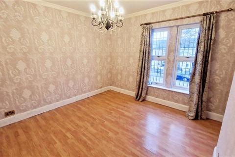 2 bedroom semi-detached house for sale, Victoria Avenue, Borrowash, Derby
