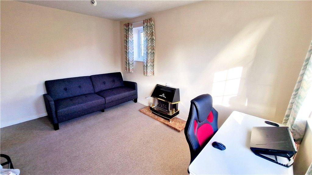 Keldholme Lane, Alvaston, Derby 1 bed townhouse for sale £120,000