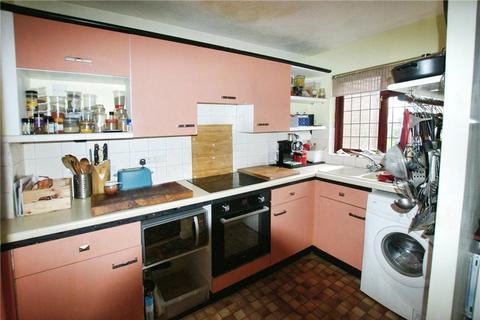 2 bedroom terraced house for sale, Mosse Gardens, Chichester, West Sussex