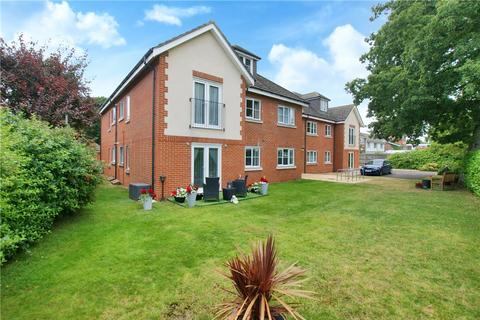 2 bedroom apartment for sale, Hollow Lane, Hayling Island, Hampshire