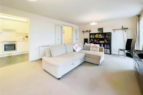 2 bedroom apartment for sale, Southwood Road, Hayling Island, Hampshire