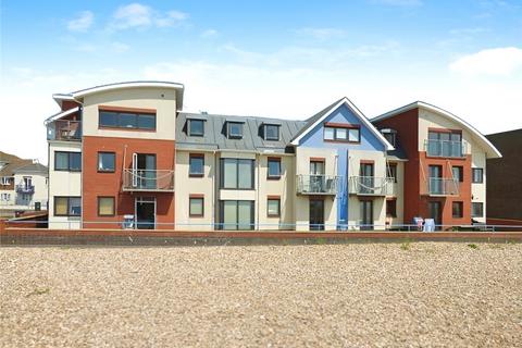 2 bedroom apartment for sale, Southwood Road, Hayling Island, Hampshire