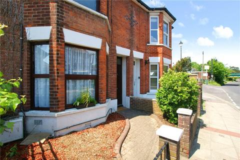 2 bedroom apartment for sale, North Street, Emsworth, Hampshire