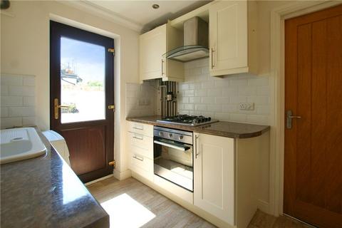 2 bedroom apartment for sale, North Street, Emsworth, Hampshire