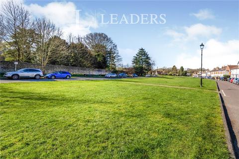 Business park for sale, The Green, Rowland's Castle, Hampshire