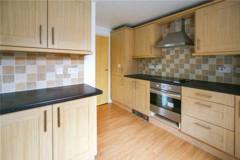 2 bedroom apartment for sale, New Brighton Road, Emsworth, Hampshire