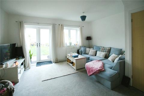 2 bedroom semi-detached house for sale, Priors Orchard, Southbourne, Emsworth