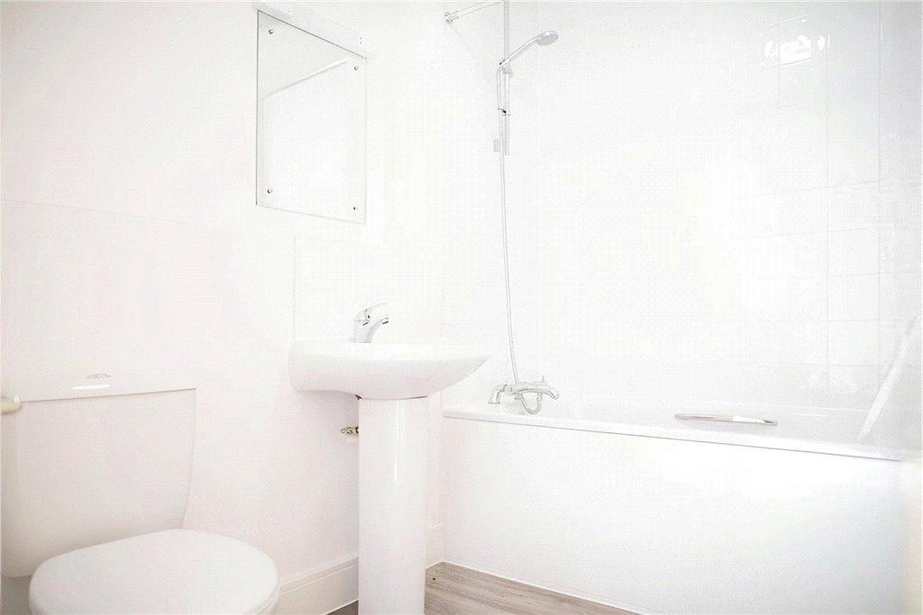 Picture No. 13