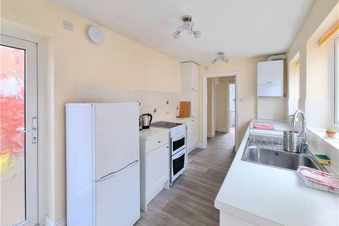 2 bedroom apartment for sale - Cedar Drive, Chichester, West Sussex