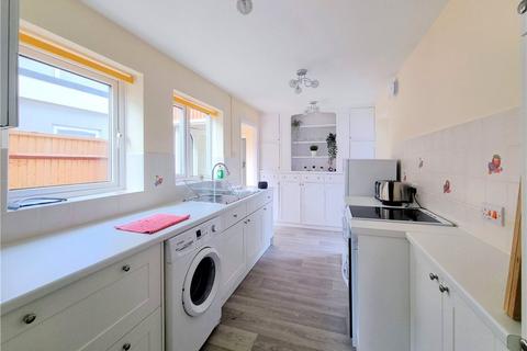 2 bedroom apartment for sale, Cedar Drive, Chichester, West Sussex