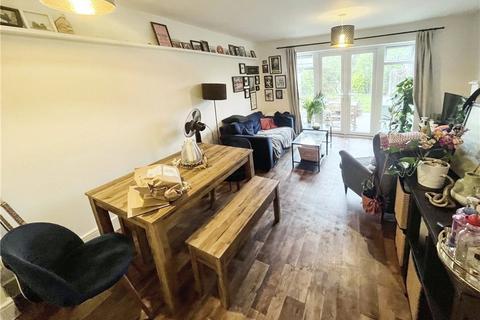 2 bedroom end of terrace house for sale, Brook Close, Nutbourne, Chichester