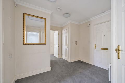 2 bedroom apartment for sale - Leatherhead, Surrey KT22