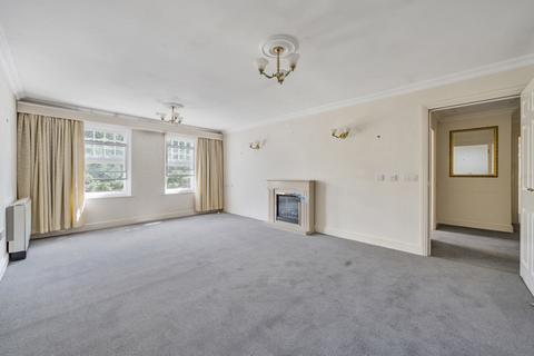 2 bedroom apartment for sale - Leatherhead, Surrey KT22