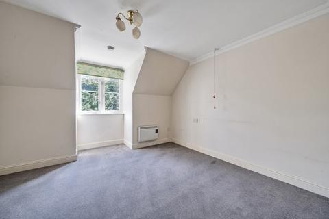 2 bedroom apartment for sale - Leatherhead, Surrey KT22