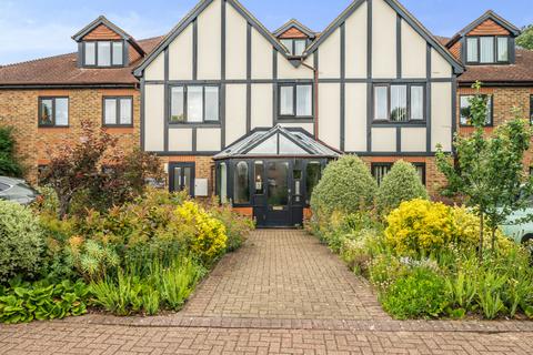 1 bedroom apartment for sale - Reigate, Surrey RH2