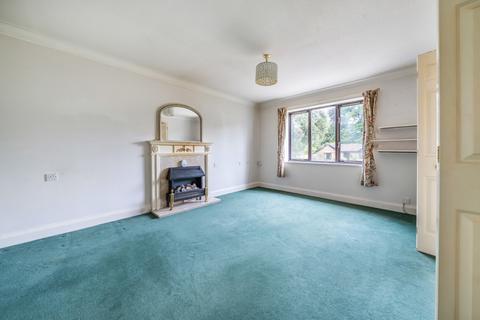 1 bedroom apartment for sale - Reigate, Surrey RH2