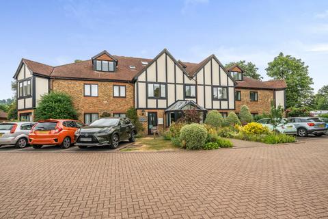 1 bedroom apartment for sale - Reigate, Surrey RH2