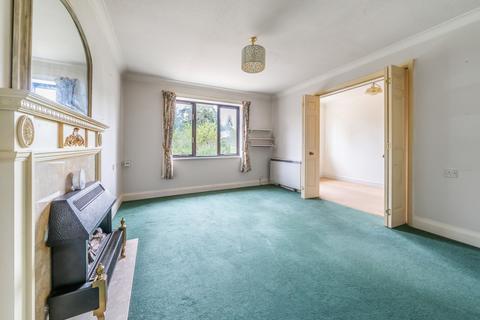 1 bedroom apartment for sale - Reigate, Surrey RH2