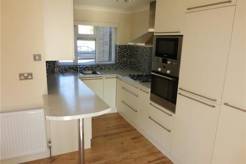 74 Brookers Close, Ashtead, KT21 2JT
