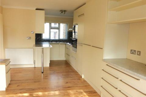 74 Brookers Close, Ashtead, KT21 2JT