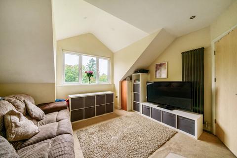 undefined, Hunters Lodge, Nutfield Road, Redhill
