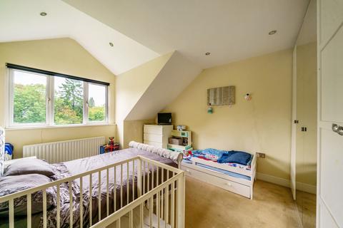 undefined, Hunters Lodge, Nutfield Road, Redhill
