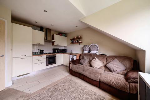 undefined, Hunters Lodge, Nutfield Road, Redhill