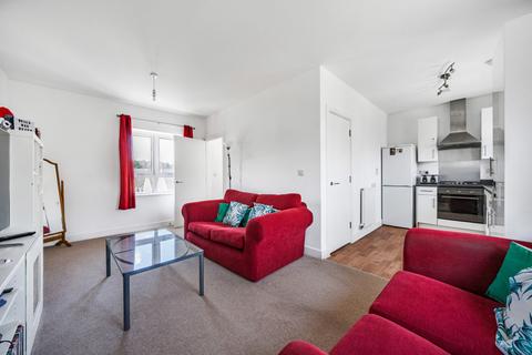 1 bedroom apartment for sale, Miller Place, Epsom, Surrey