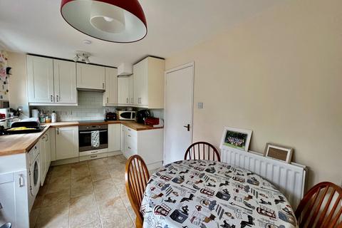 8 Eden Court, Didcot, OX11 7RH