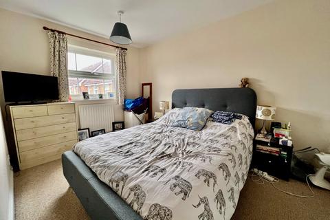 8 Eden Court, Didcot, OX11 7RH