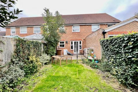 8 Eden Court, Didcot, OX11 7RH