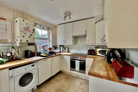 8 Eden Court, Didcot, OX11 7RH