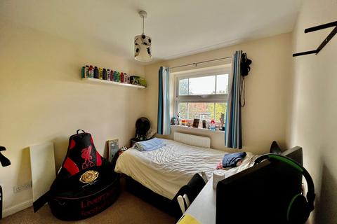 8 Eden Court, Didcot, OX11 7RH