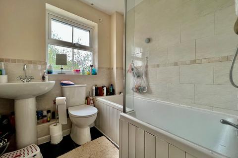 8 Eden Court, Didcot, OX11 7RH