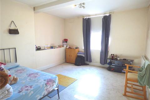 1 bedroom apartment for sale, Port Street, Evesham, Worcestershire